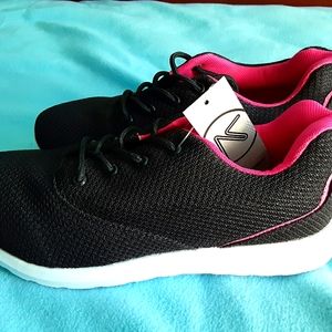 Ladies Actionflex sneakers